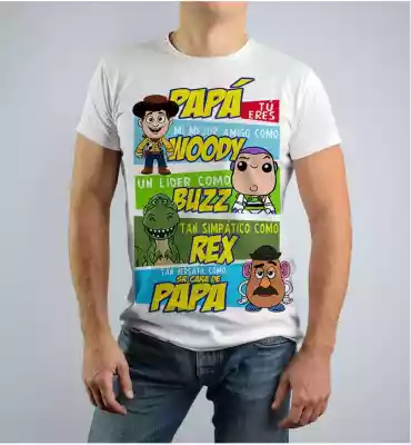 vectores plantilas PAPá,FESTEJO,FESTIVIDAD,MARVEL,SUPERHéROE,DRAGON BALL,STAR WARS,LOS SIMPSON,
